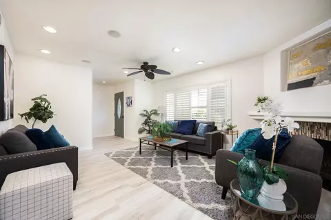 9829 Caspi Gardens Dr #3, Santee, CA 92071 photo 5