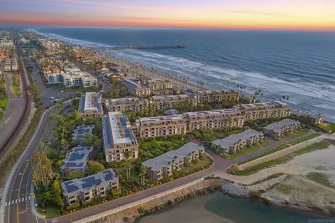 999 N Pacific St #G212, Oceanside, CA 92054