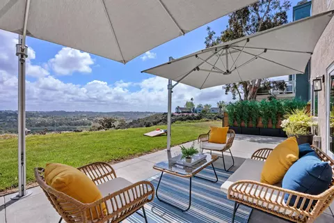 1533 Pacific Ranch Dr, Encinitas, CA 92024