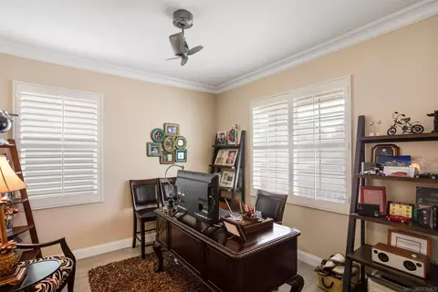 Other - 16022 Cascade Dr, Fontana, CA 92336 photo 1 of 4