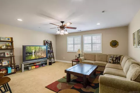 Living - 16022 Cascade Dr, Fontana, CA 92336 photo 2 of 2