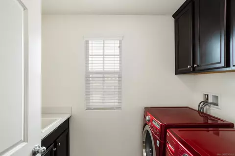 Other - 16022 Cascade Dr, Fontana, CA 92336 photo 3 of 4
