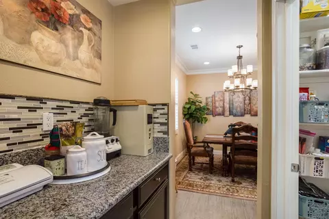 Entry Way - 16022 Cascade Dr, Fontana, CA 92336 photo 2 of 3