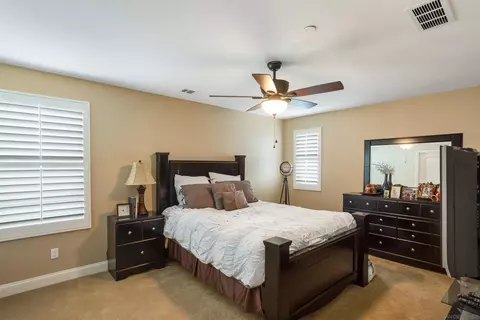Bedroom - 16022 Cascade Dr, Fontana, CA 92336 photo 2 of 3