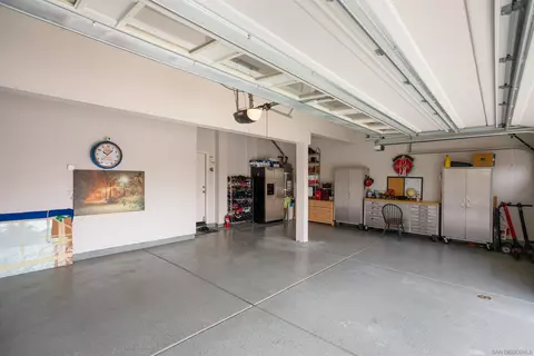 Other - 16022 Cascade Dr, Fontana, CA 92336 photo 4 of 4