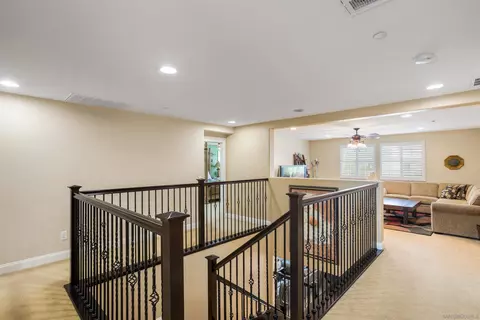Entry Way - 16022 Cascade Dr, Fontana, CA 92336 photo 3 of 3