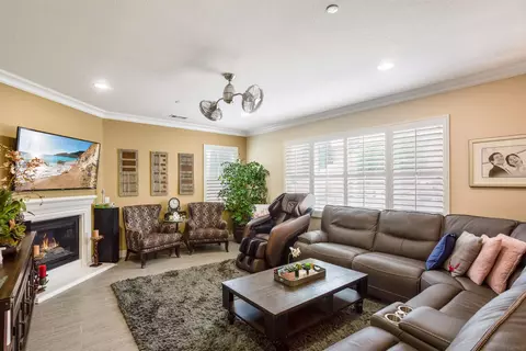 Living - 16022 Cascade Dr, Fontana, CA 92336 photo 1 of 2