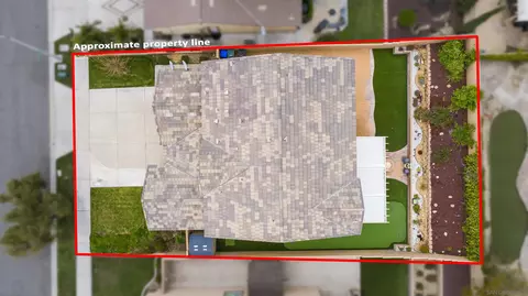 View/Area - 16022 Cascade Dr, Fontana, CA 92336 photo 1 of 2
