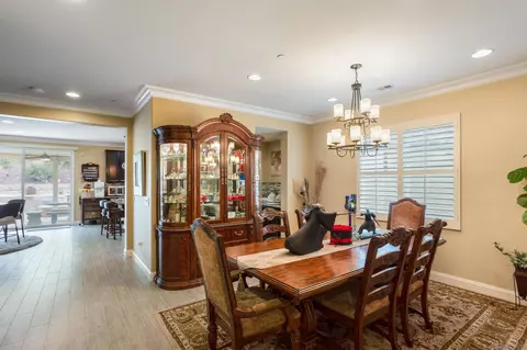 Dining - 16022 Cascade Dr, Fontana, CA 92336 photo 2 of 2