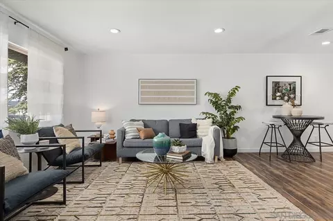 725 Rytko St, San Diego, CA 92114