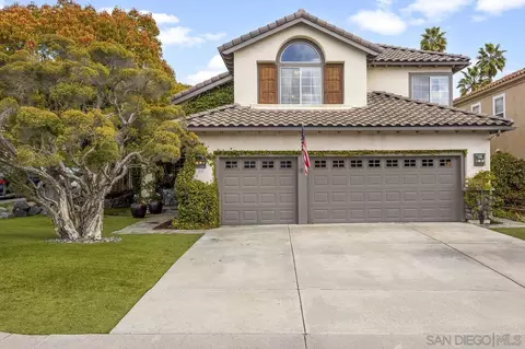 8454 Hopseed Ln, San Diego, CA 92129