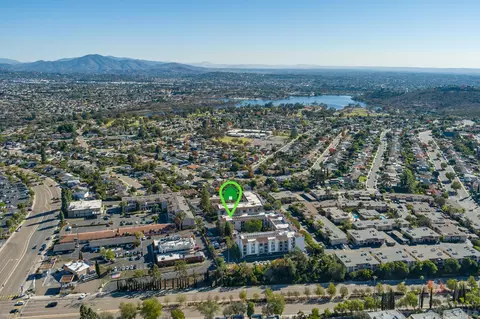 6930 Hyde Park #312, San Diego, CA 92119