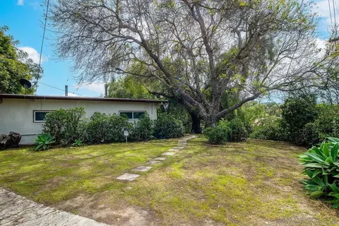 Exterior - 6525 Macarthur Dr, Lemon Grove, CA 91945 photo 4 of 19