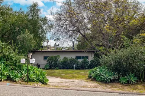 Exterior - 6525 Macarthur Dr, Lemon Grove, CA 91945 photo 2 of 19