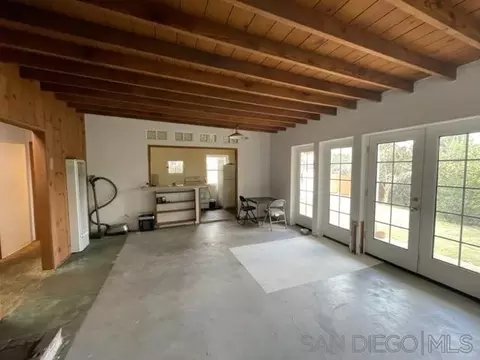 Living - 6525 Macarthur Dr, Lemon Grove, CA 91945 photo 4 of 4