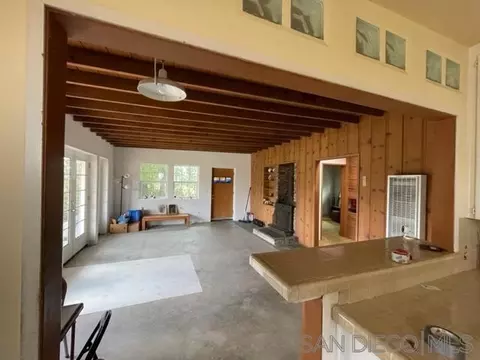 Other - 6525 Macarthur Dr, Lemon Grove, CA 91945 photo 6 of 7