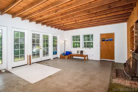 Other - 6525 Macarthur Dr, Lemon Grove, CA 91945 photo 1 of 7