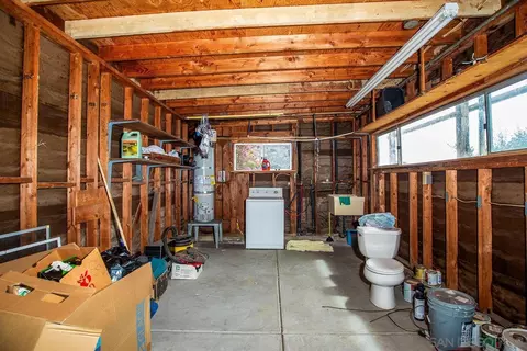 Other - 6525 Macarthur Dr, Lemon Grove, CA 91945 photo 5 of 7