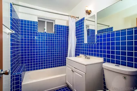Bath - 6525 Macarthur Dr, Lemon Grove, CA 91945 photo 1 of 1