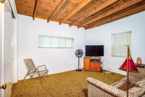Other - 6525 Macarthur Dr, Lemon Grove, CA 91945 photo 3 of 7
