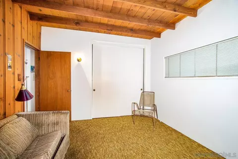 Other - 6525 Macarthur Dr, Lemon Grove, CA 91945 photo 4 of 7