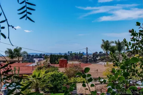 View/Area - 6525 Macarthur Dr, Lemon Grove, CA 91945 photo 1 of 1
