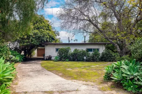 Exterior - 6525 Macarthur Dr, Lemon Grove, CA 91945 photo 1 of 19