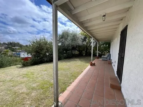 Exterior - 6525 Macarthur Dr, Lemon Grove, CA 91945 photo 19 of 19