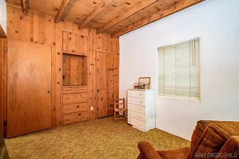 Bedroom - 6525 Macarthur Dr, Lemon Grove, CA 91945 photo 2 of 2