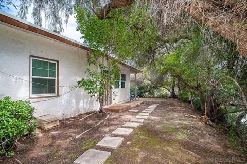 Exterior - 6525 Macarthur Dr, Lemon Grove, CA 91945 photo 8 of 19