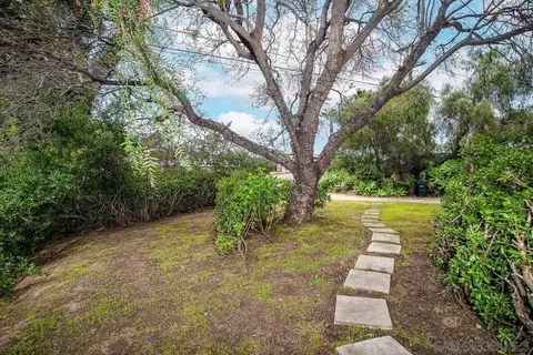 Exterior - 6525 Macarthur Dr, Lemon Grove, CA 91945 photo 14 of 19