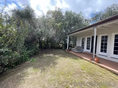 Exterior - 6525 Macarthur Dr, Lemon Grove, CA 91945 photo 17 of 19