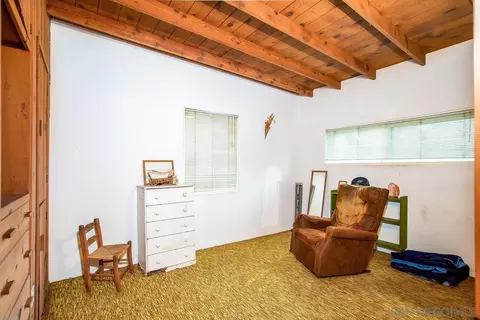 Bedroom - 6525 Macarthur Dr, Lemon Grove, CA 91945 photo 1 of 2