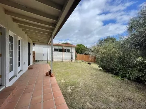 Exterior - 6525 Macarthur Dr, Lemon Grove, CA 91945 photo 18 of 19