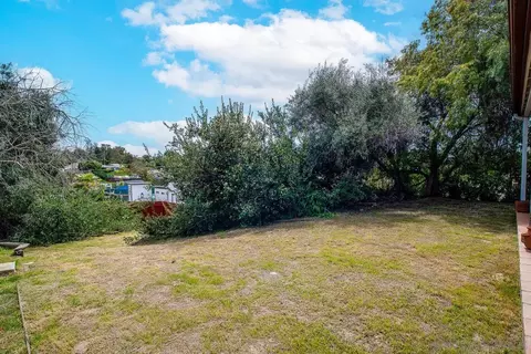 Exterior - 6525 Macarthur Dr, Lemon Grove, CA 91945 photo 9 of 19