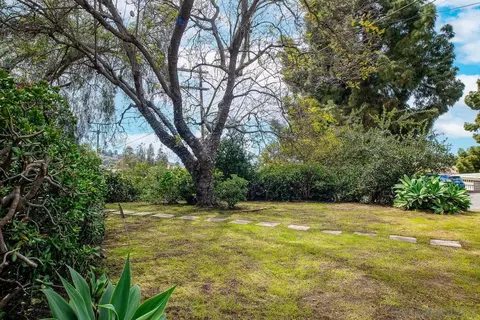 Exterior - 6525 Macarthur Dr, Lemon Grove, CA 91945 photo 6 of 19
