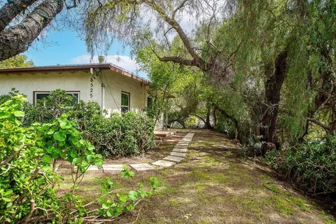 Exterior - 6525 Macarthur Dr, Lemon Grove, CA 91945 photo 7 of 19