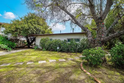 Exterior - 6525 Macarthur Dr, Lemon Grove, CA 91945 photo 5 of 19