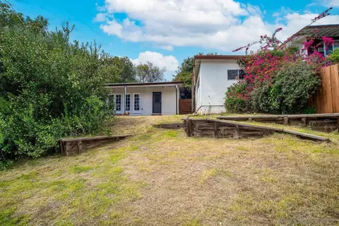 Exterior - 6525 Macarthur Dr, Lemon Grove, CA 91945 photo 13 of 19