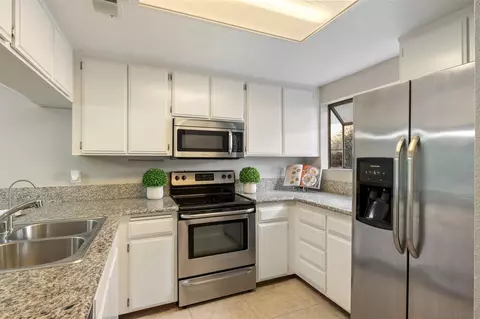 3320 Cherokee #7, San Diego, CA 92104