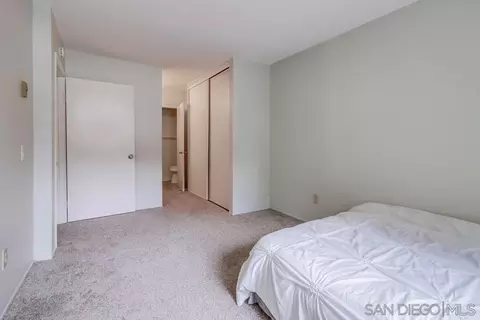 Bedroom - 12609 Robison Blvd #203, Poway, CA 92064 photo 5 of 6
