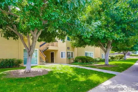 Other - 12609 Robison Blvd #203, Poway, CA 92064 photo 3 of 6