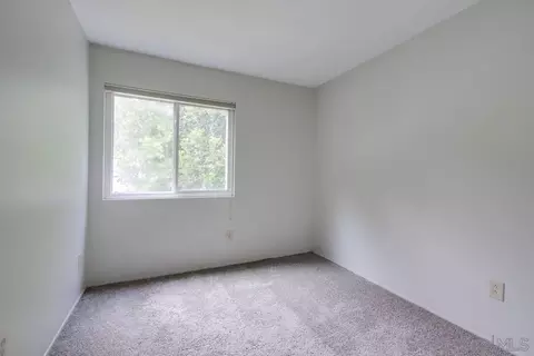 Bedroom - 12609 Robison Blvd #203, Poway, CA 92064 photo 1 of 6