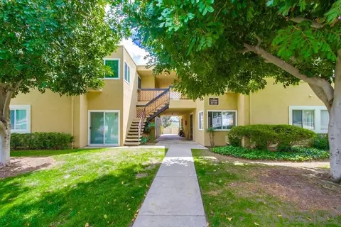 Exterior - 12609 Robison Blvd #203, Poway, CA 92064 photo 2 of 6