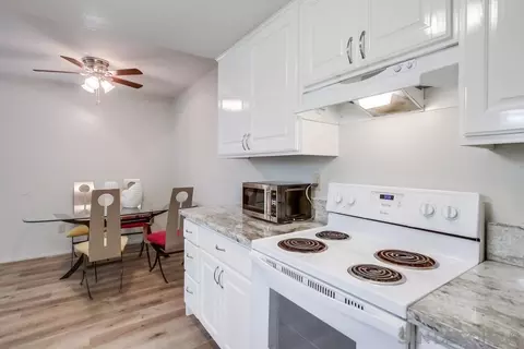 Dining - 12609 Robison Blvd #203, Poway, CA 92064 photo 3 of 3
