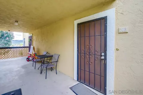 Exterior - 12609 Robison Blvd #203, Poway, CA 92064 photo 3 of 6
