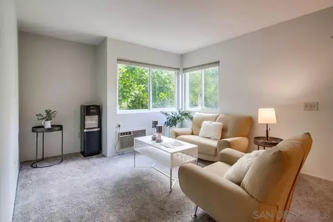 Living - 12609 Robison Blvd #203, Poway, CA 92064 photo 2 of 3