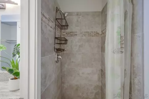 Bath - 12609 Robison Blvd #203, Poway, CA 92064 photo 4 of 4
