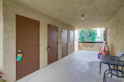 Other - 12609 Robison Blvd #203, Poway, CA 92064 photo 6 of 6
