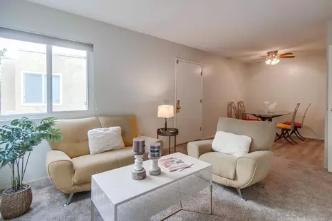 Living - 12609 Robison Blvd #203, Poway, CA 92064 photo 3 of 3